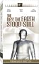 The Day The Earth Stood Still [VHS]