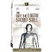 The Day The Earth Stood Still [VHS]