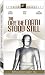 VHS : The Day The Earth Stood Still