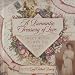 Book A Romantic Treasury of Love: Sweet Words to Win the Heart
