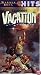 National Lampoon's Vacation