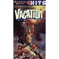 Vacation