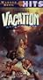 National Lampoon's Vacation [VHS]
