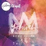 Hillsong Chapel Yahweh