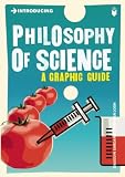 Cover for 9781848312968