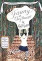 Fanny at Chez Panisse: A Child's Restaurant Adventures with 46 Recipes