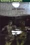 Swimming At Midnight: Selected Shorter Poems