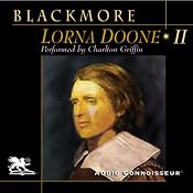 Lorna Doone, Volume 2 | [Richard D. Blackmore]
