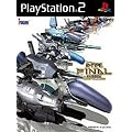 R�Type Final (PS2)