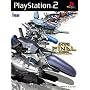 R�Type Final (PS2)