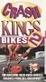 Crash Kings Bikes 2 [VHS]