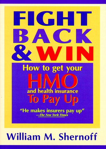 Insurance