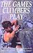 Games Climbers Play
