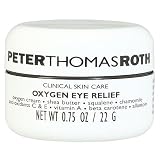 Peter Thomas Roth Oxygen Eye Relief .75 oz (22 g)