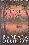 Lake News