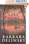 Lake News (Thorndike Core)
