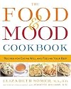 The Food & Mood Cookbook Food & Mood Cookbook: Recipes for Eating Well and Feeling Your Best Recipes for Eating Well and Feeling Your Best