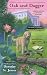 Oak and Dagger (A White House Gardener Mystery)