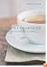 The Tea Companion (Connoisseur's Guides)