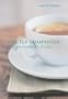 The Tea Companion (Connoisseur's Guides)