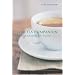 The Tea Companion (Connoisseur's Guides)