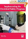 Implementing the Electrical...