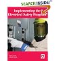 Implementing the Electrical Safety Program