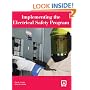 Implementing the Electrical Safety Program