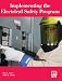 Implementing the Electrical Safety Program
