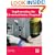 Implementing the Electrical Safety Program