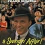 Swingin Affair