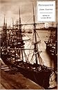 Persuasion (Broadview Literary Texts)