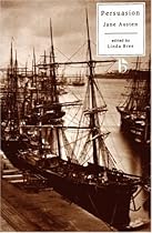 Persuasion (Broadview Literary Texts) (Readings in Medieval Civilizations and Cultures) Persuasion (Broadview Literary Texts) (Readings in Medieval Civilizations and Cultures)