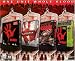 Blood: One Unit Whole Blood (DOS)