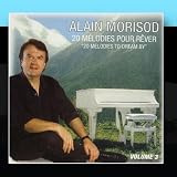 20 Melodies Pour Rever 3