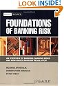Foundations of Banking...