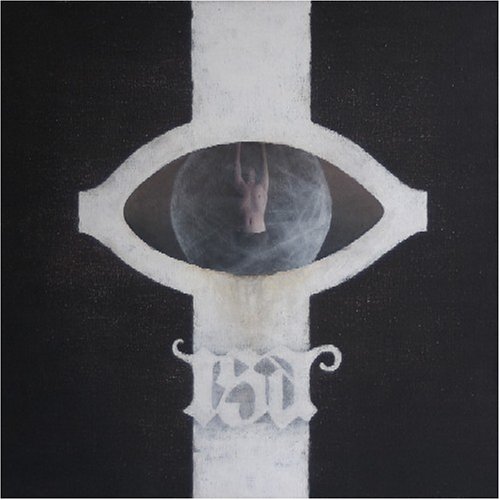 Enslaved - Reogenesis Lyrics - Zortam Music