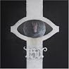 Image of album by Enslaved
