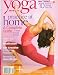 Books : Yoga Journal September 2007 Practice at Home A Complete Guide