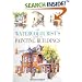 The Watercolourist's Guide to Painting Buildings