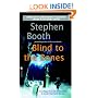 Blind to the Bones
