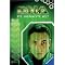 Sci-Fi-B�cher f�r Jugendliche
