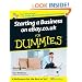 Starting a Business on eBay.co.uk For Dummies UK Edition