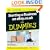 Starting a Business on eBay.co.uk For Dummies UK Edition