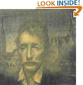 The Class (Dedalus European Classics)