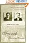 French Connections: Hemingway and Fitzgerald Abroad