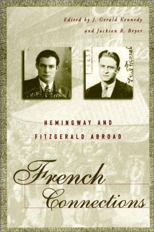 Fitzgerald