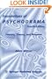 Foundations of Psychodrama: History, Theory, and Practice, 4th Edition