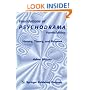 Foundations of Psychodrama: History, Drama, and Practice, Fourth Edition