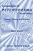 Books : Foundations of Psychodrama: History, Drama, and Practice, Fourth Edition